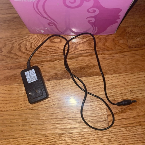 🔥Gel Nail Set🔥 - Picture 2 of 5